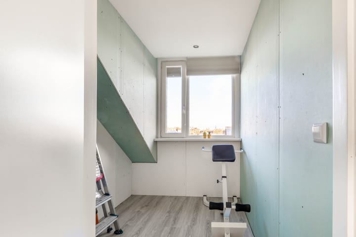 Foto 29 van Burgemeester van Roosmalenstraat 24