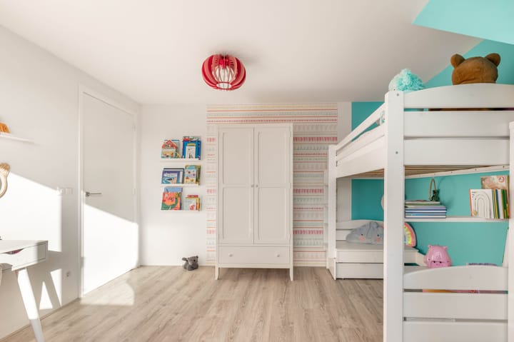 Foto 33 van Burgemeester van Roosmalenstraat 24