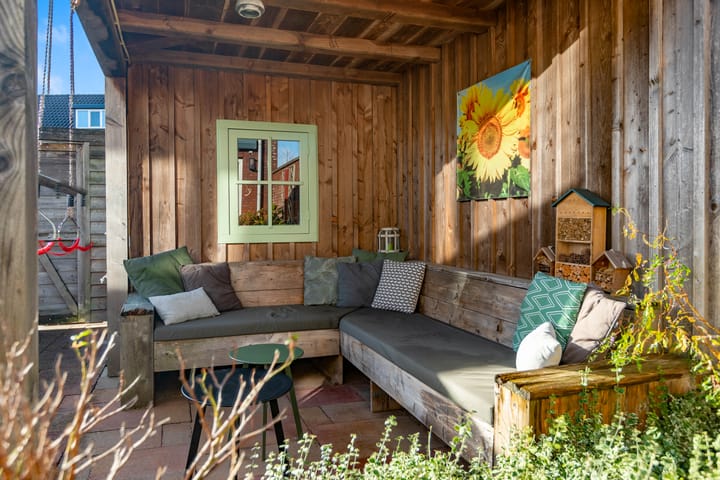 Foto 38 van Burgemeester van Roosmalenstraat 24