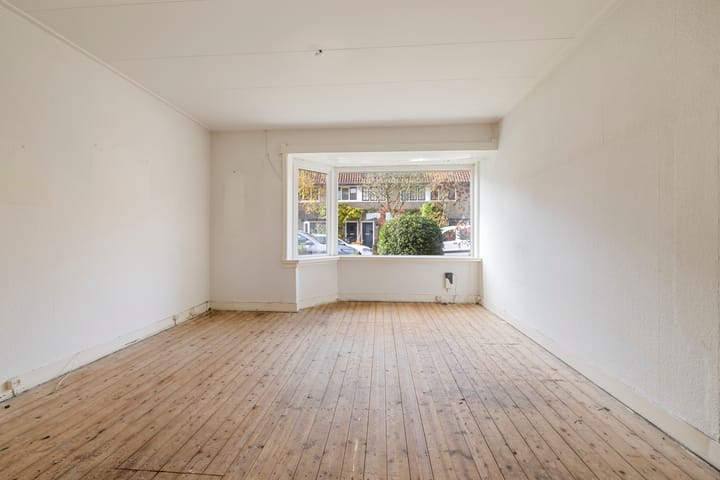 Photo 4 of Galileistraat 32