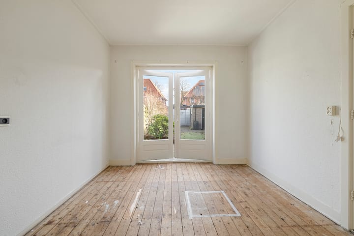 Foto 5 van Galileistraat 32