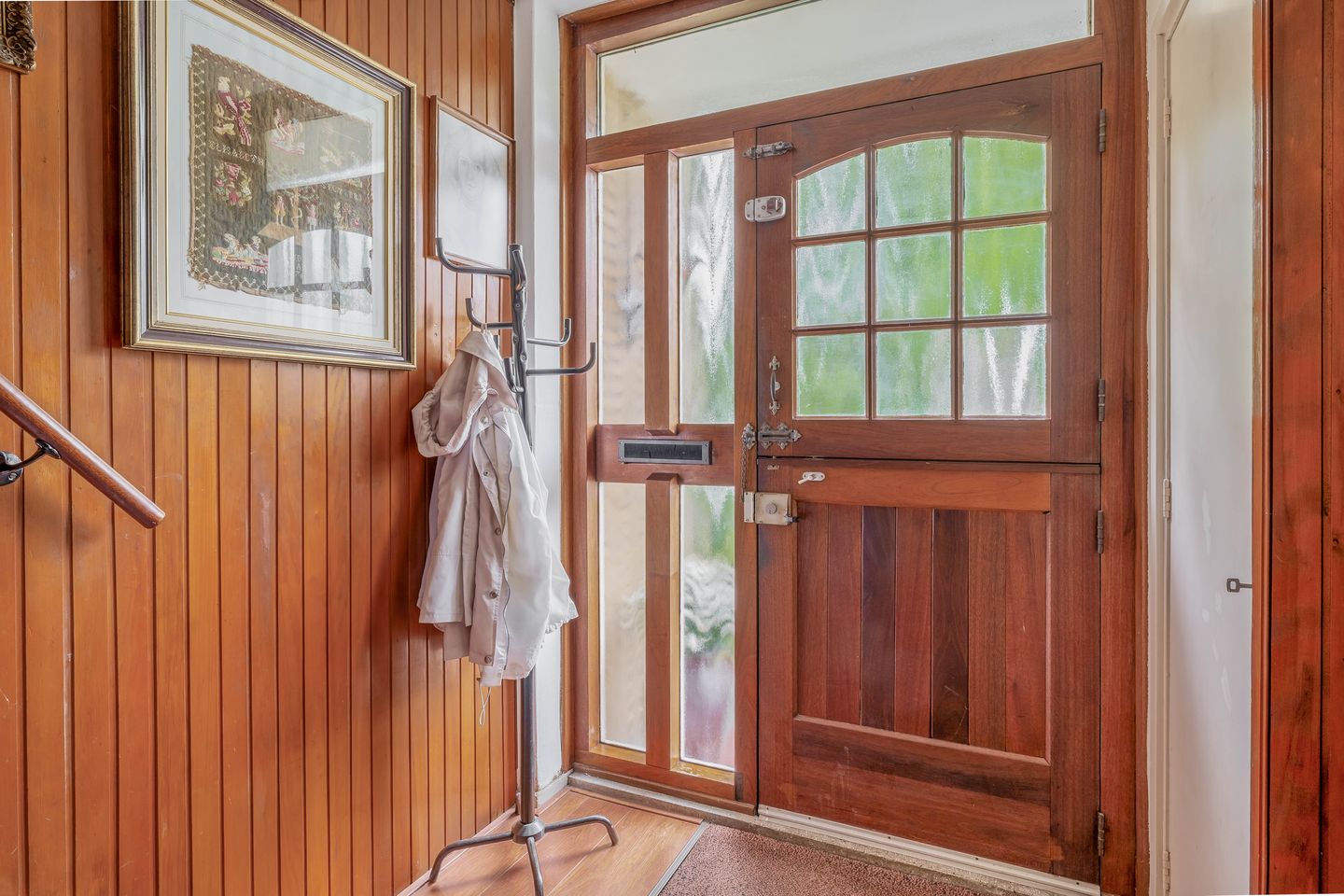 Foto 10 van H Roland Holststraat 11