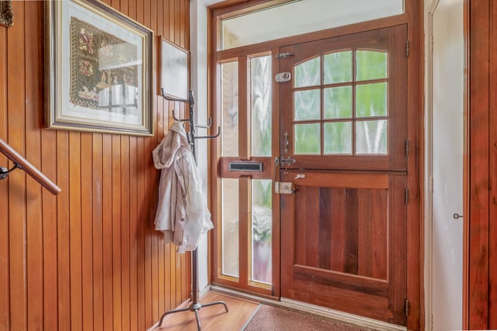 Foto 10 van H Roland Holststraat 11