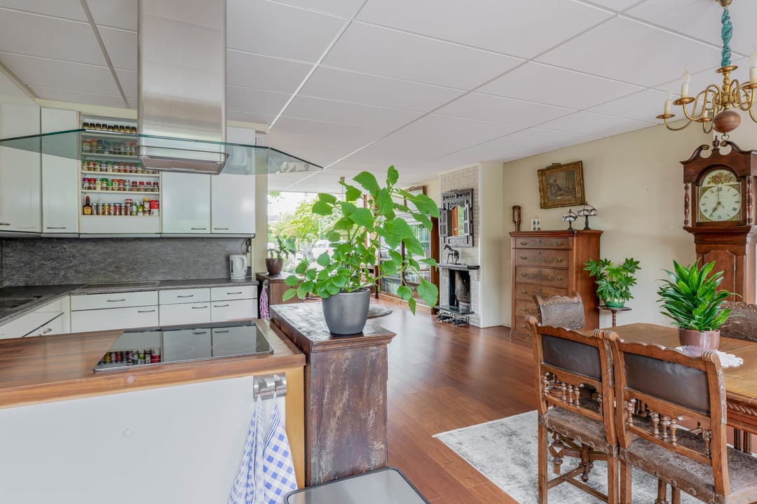 Foto 17 van H Roland Holststraat 11