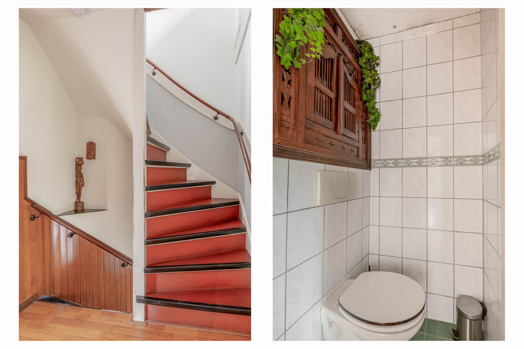 Foto 27 van H Roland Holststraat 11