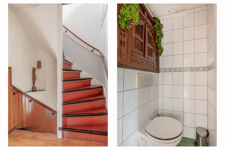 Foto 27 van H Roland Holststraat 11