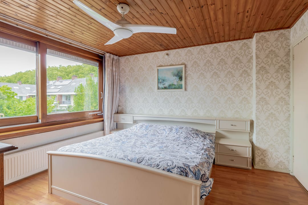 Foto 28 van H Roland Holststraat 11