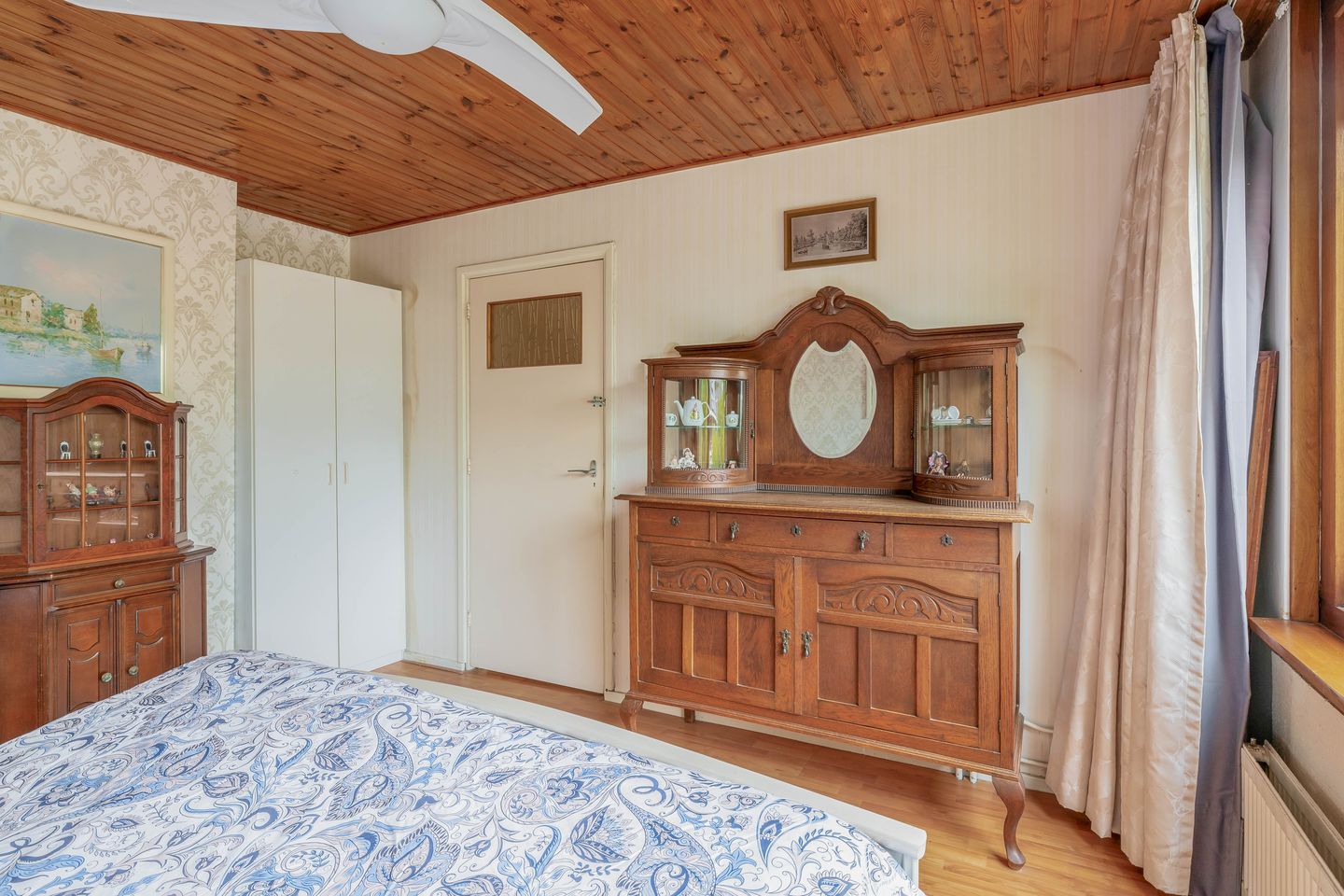 Foto 29 van H Roland Holststraat 11