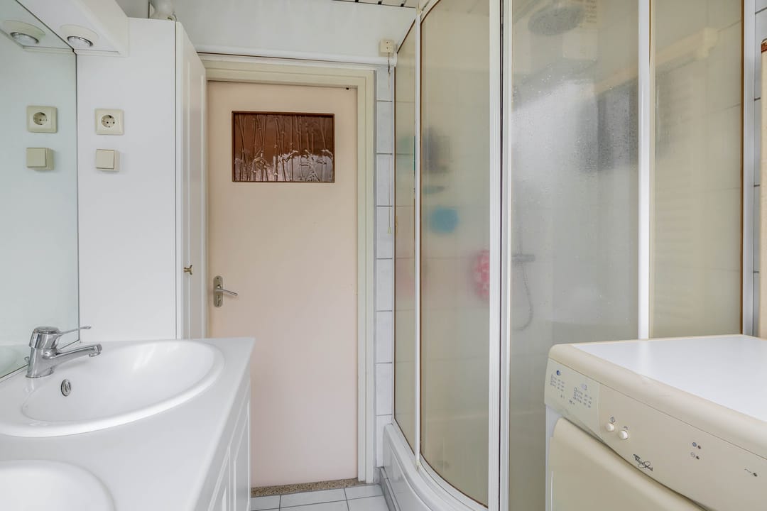 Foto 31 van H Roland Holststraat 11