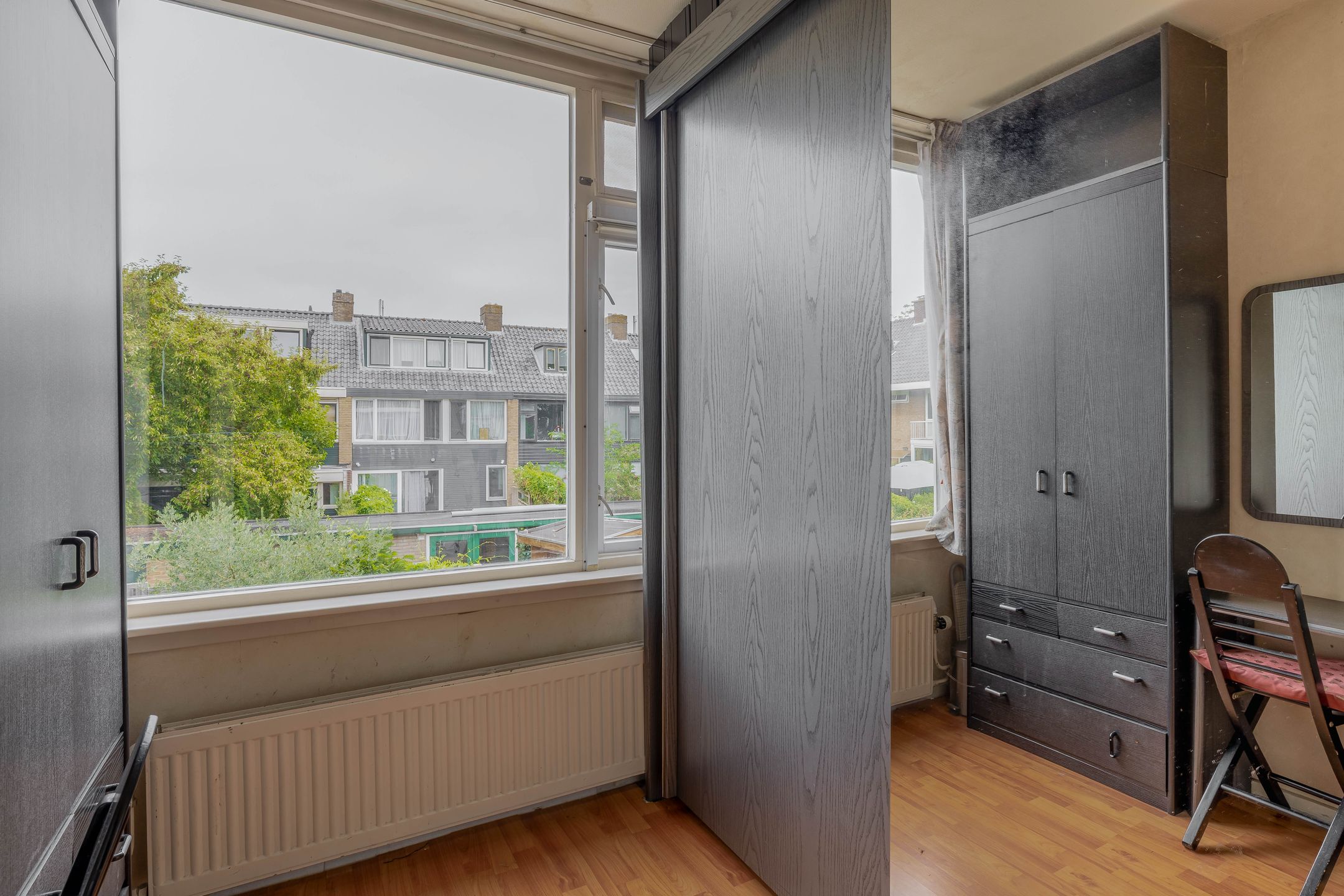 Foto 33 van H Roland Holststraat 11