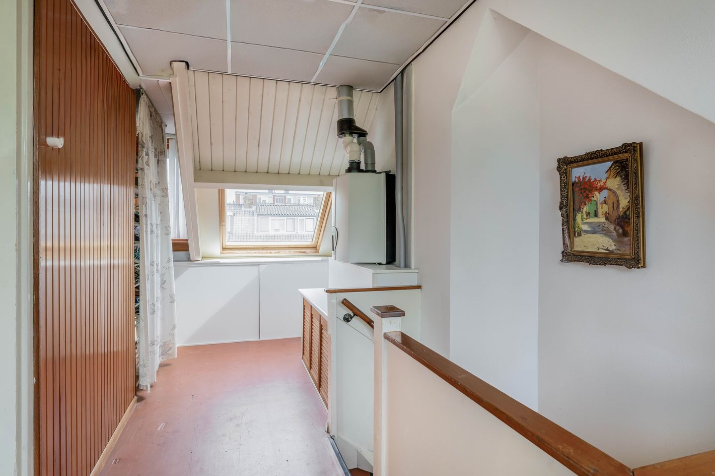 Foto 34 van H Roland Holststraat 11