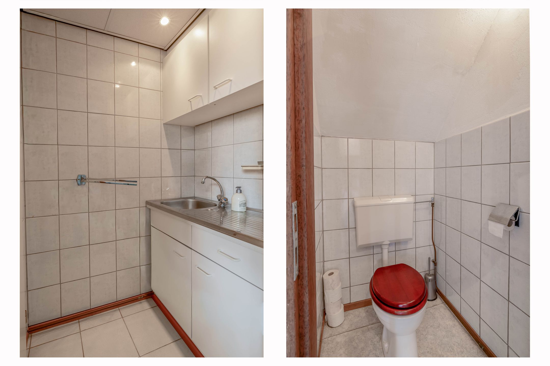 Foto 39 van H Roland Holststraat 11