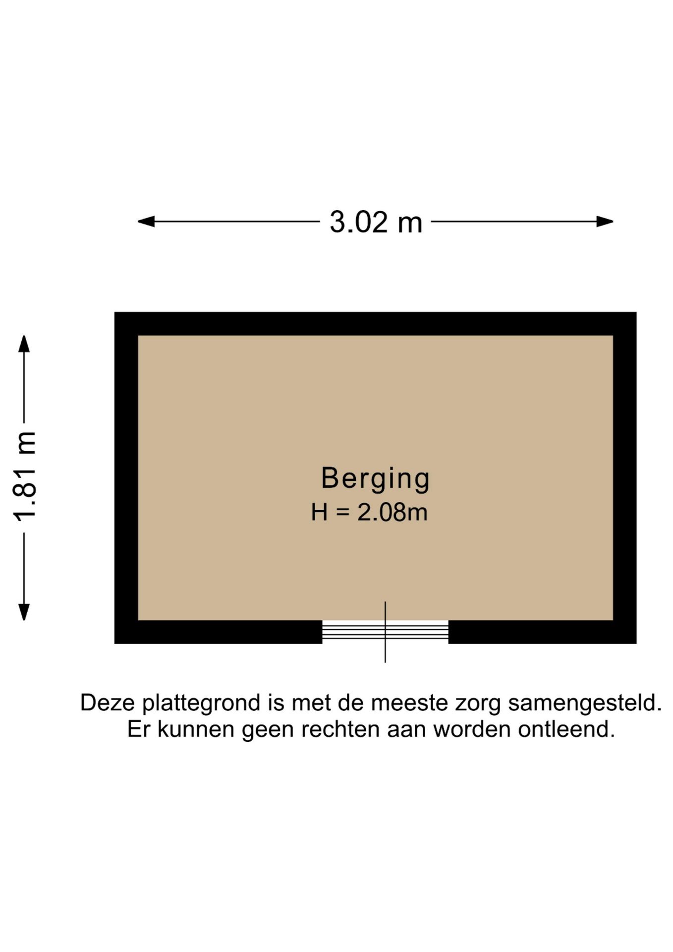 Foto 51 van H Roland Holststraat 11