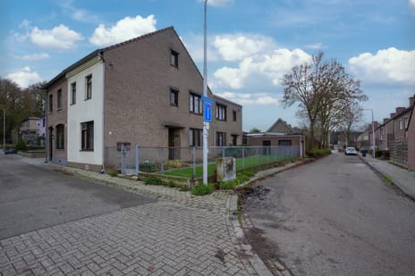 Kollenberg thumbnail