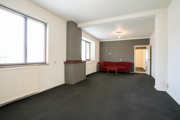 Foto 3 van Kollenberg 1-F