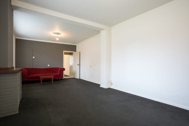 Foto 4 van Kollenberg 1-F