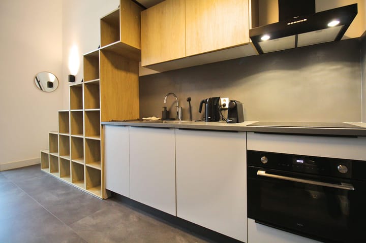 Foto 4 van Mauritsstraat 251