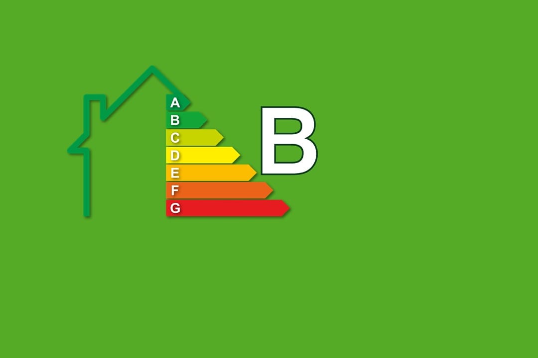 Foto 80 van Veenmos 2