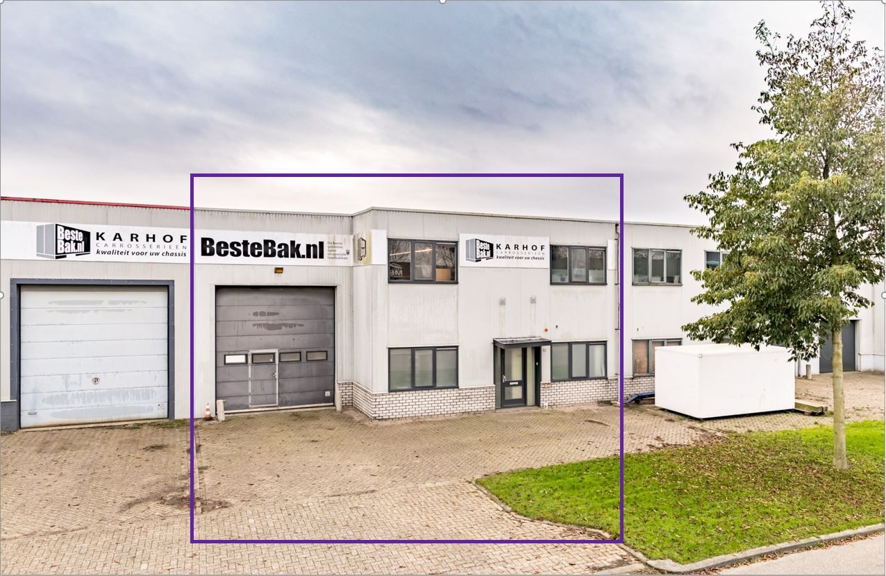 Bekijk foto 1 van Haverstraat 57