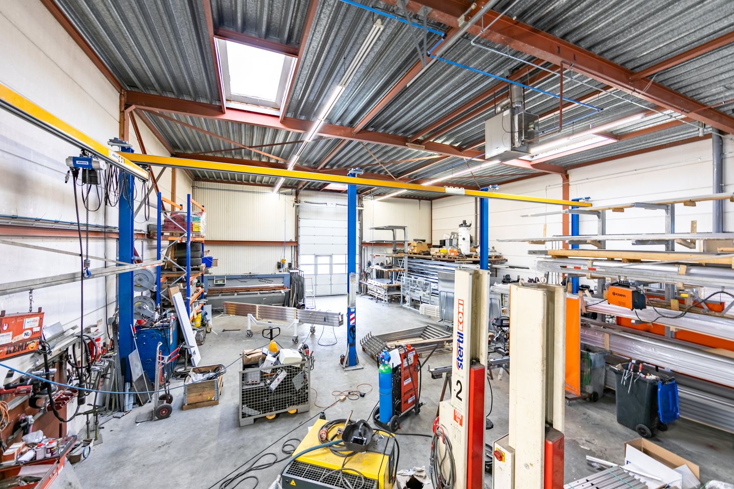 Bekijk foto 3 van Haverstraat 57