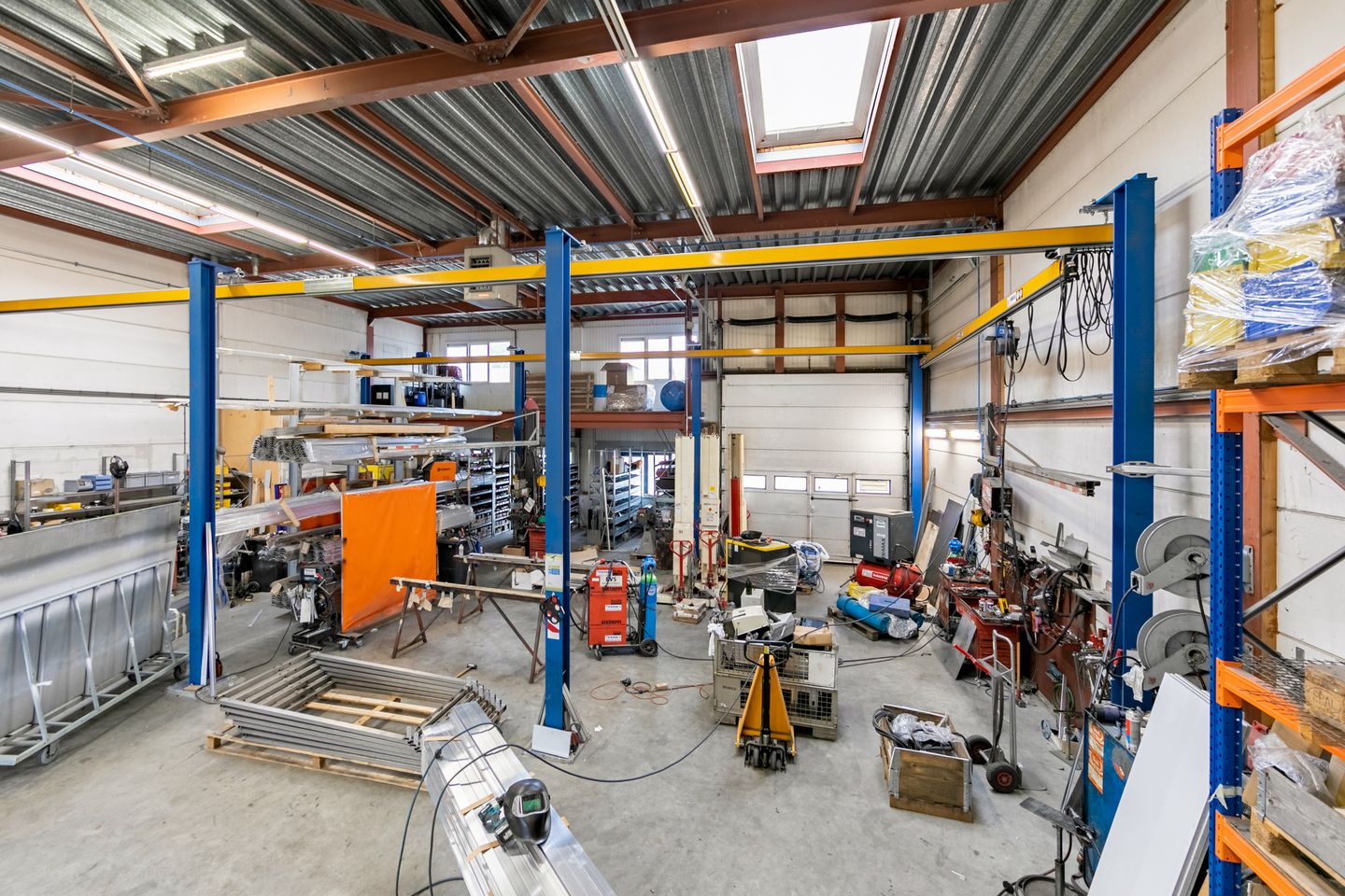 Bekijk foto 5 van Haverstraat 57