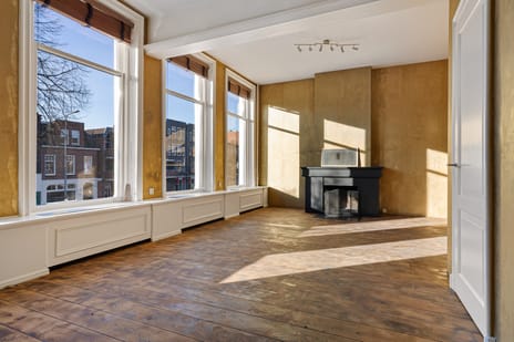 Hereweg 68 secondary image