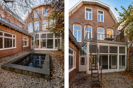 Hereweg 68 tertiary image