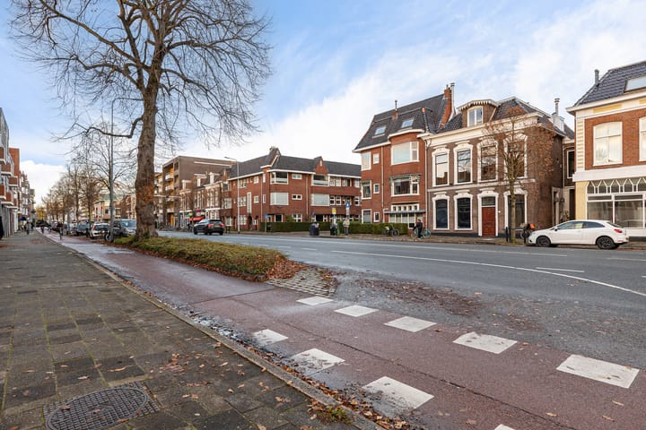 Foto 6 van Hereweg 68