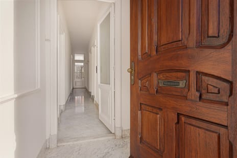 Hereweg 68 secondary image