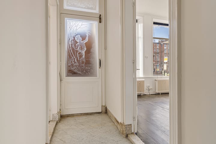 Foto 12 van Hereweg 68