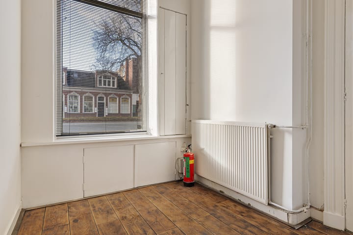 Foto 13 van Hereweg 68