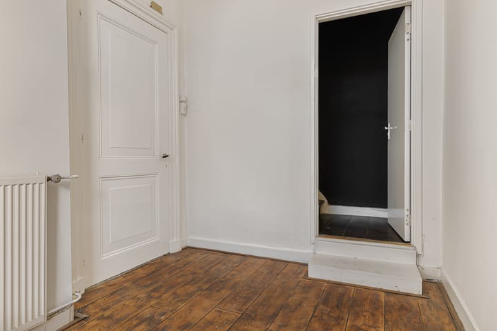 Foto 14 van Hereweg 68