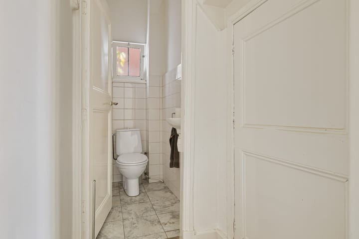 Foto 15 van Hereweg 68