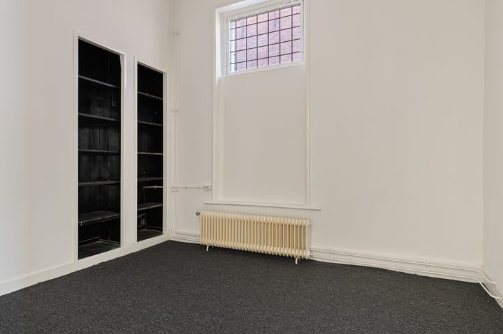 Foto 16 van Hereweg 68