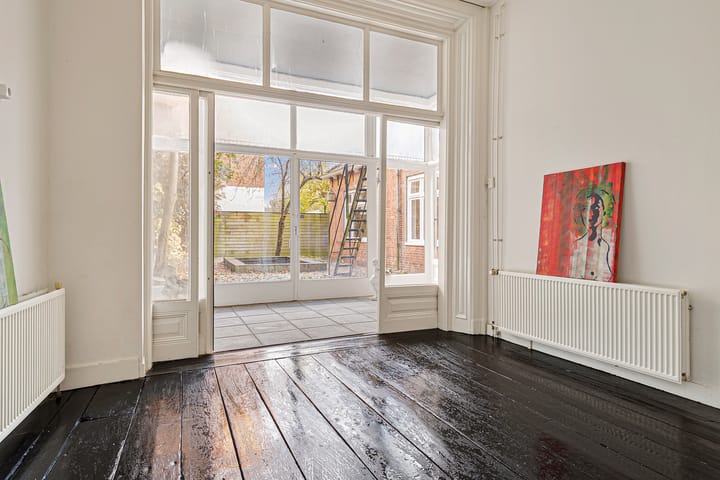 Foto 17 van Hereweg 68