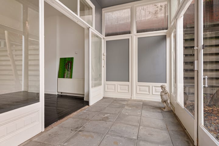 Foto 18 van Hereweg 68