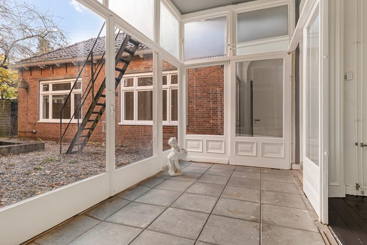 Foto 19 van Hereweg 68