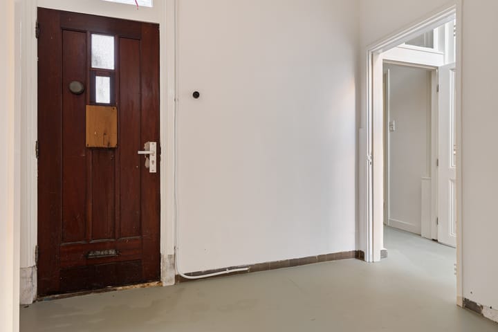 Foto 22 van Hereweg 68