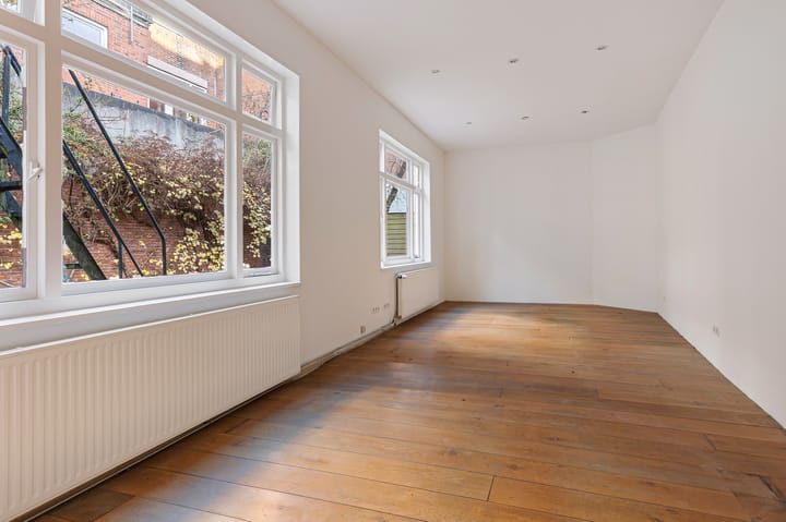 Foto 23 van Hereweg 68