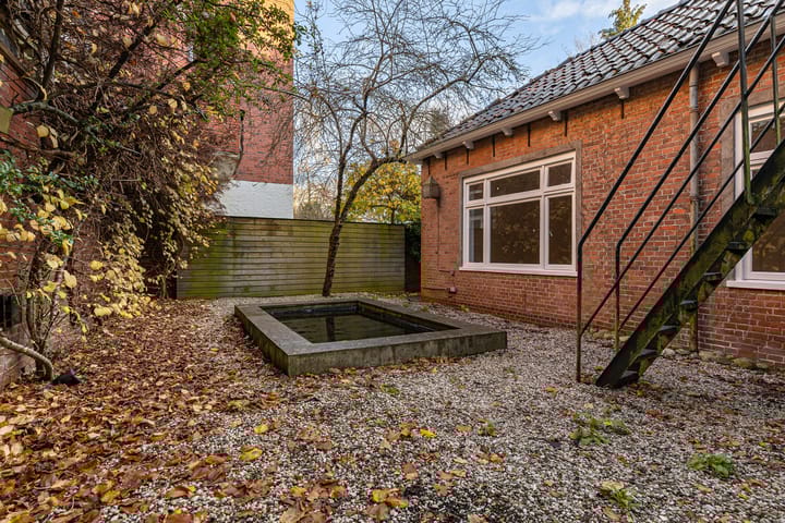 Foto 25 van Hereweg 68