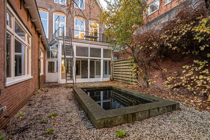 Foto 26 van Hereweg 68