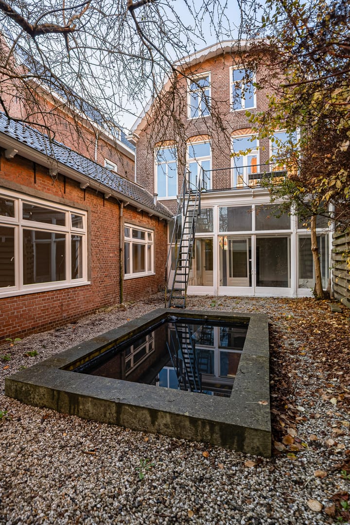 Foto 27 van Hereweg 68