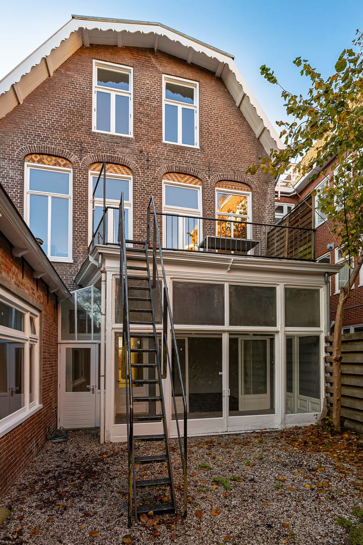 Foto 29 van Hereweg 68