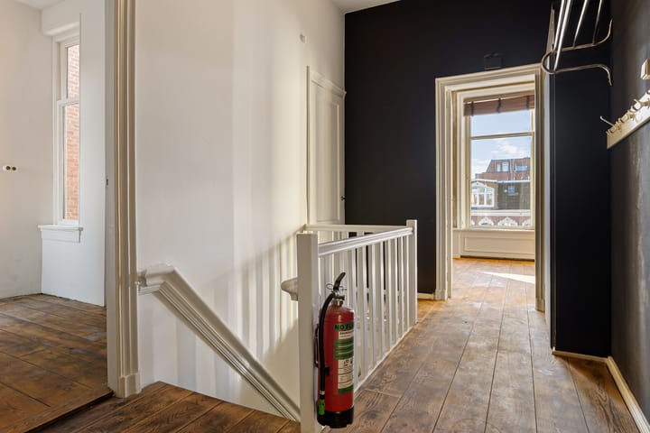 Foto 30 van Hereweg 68