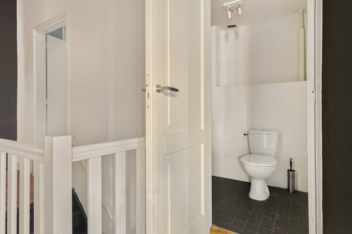 Foto 31 van Hereweg 68