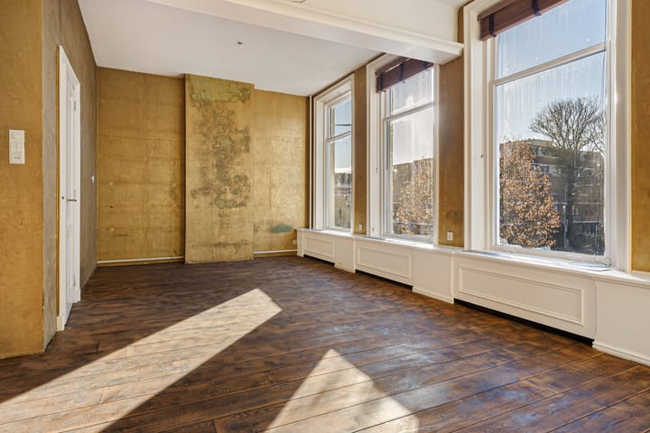 Foto 33 van Hereweg 68