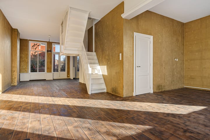 Foto 34 van Hereweg 68