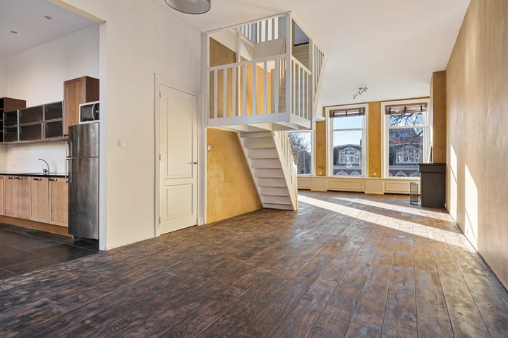 Foto 35 van Hereweg 68