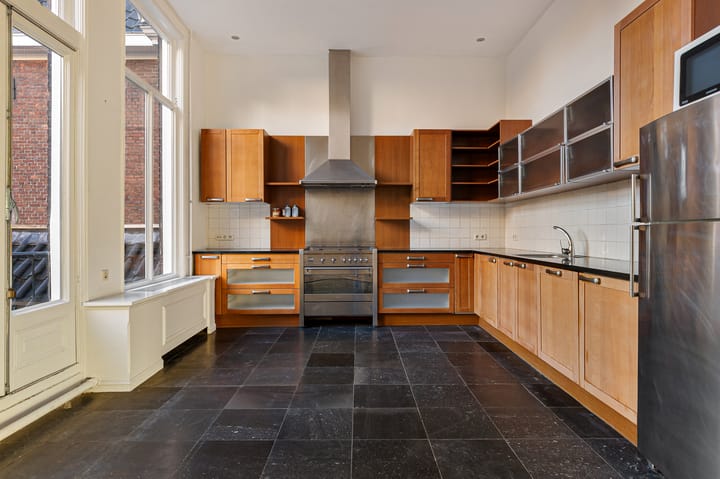 Foto 37 van Hereweg 68