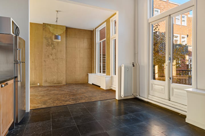 Foto 38 van Hereweg 68